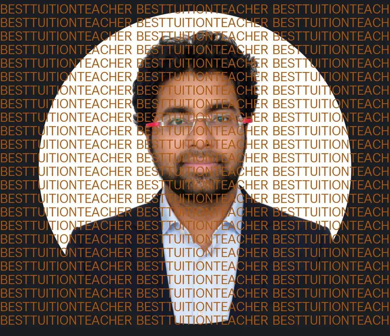 Dr Sankalp Sharan