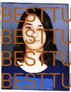 Ekta