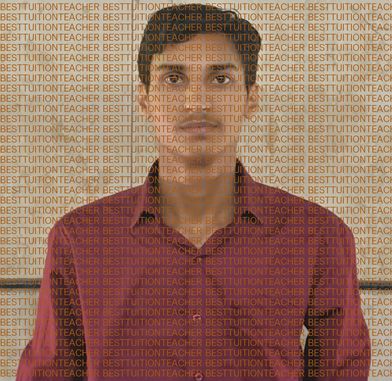 Gautam kumar