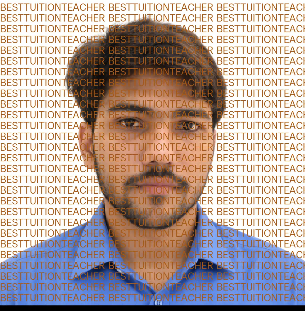 Gouresh Yadav