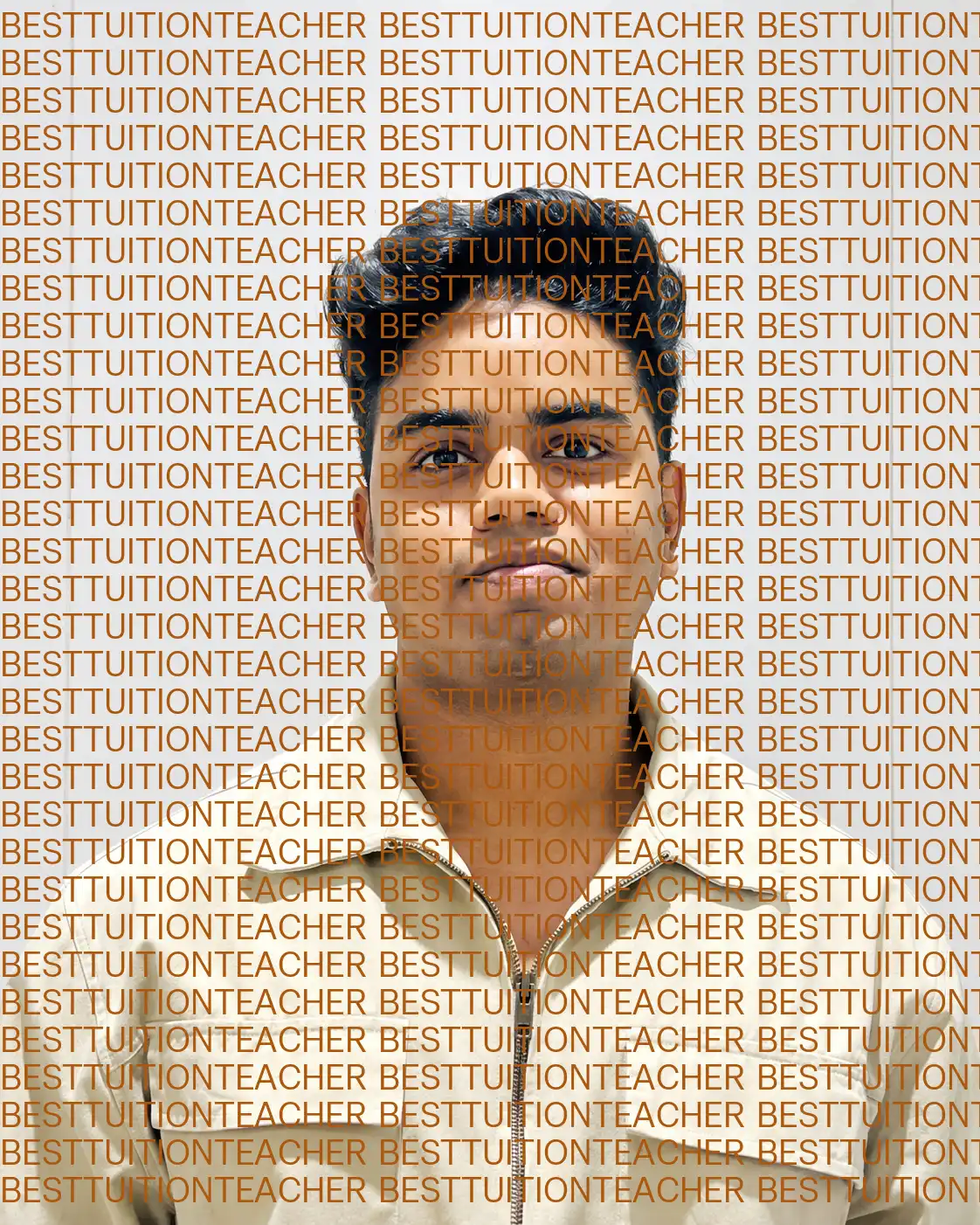 Gulshan