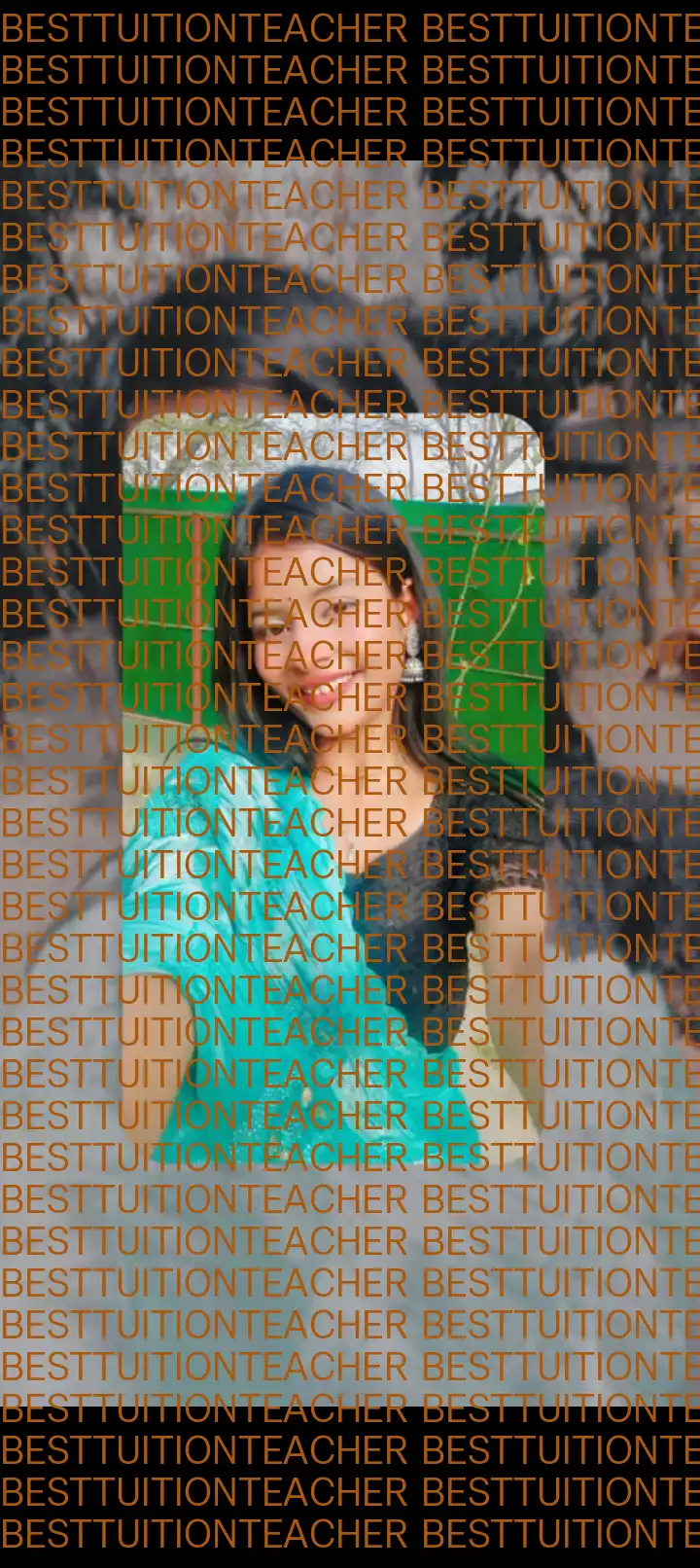 Gunjan Sharma