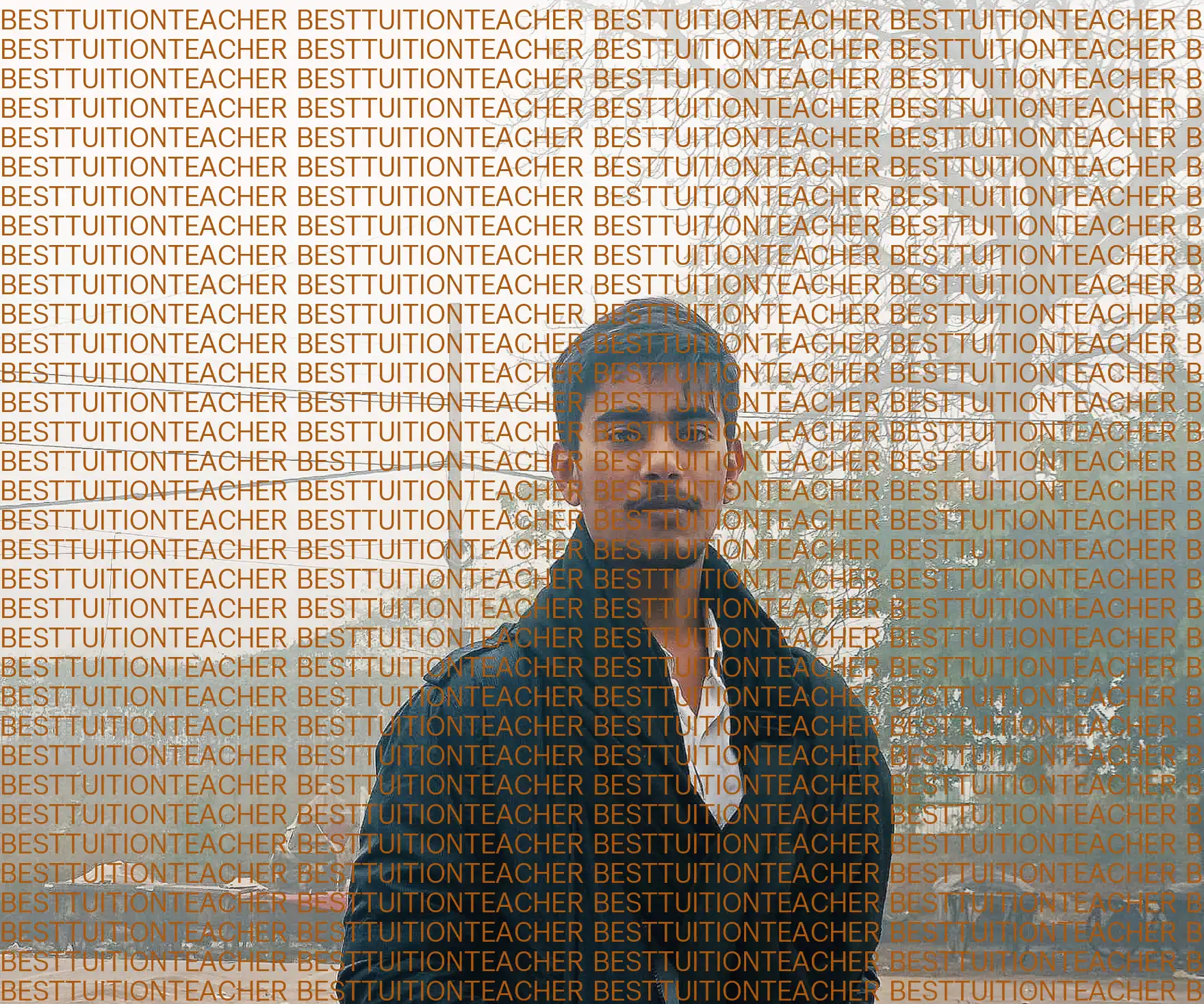 Hammad