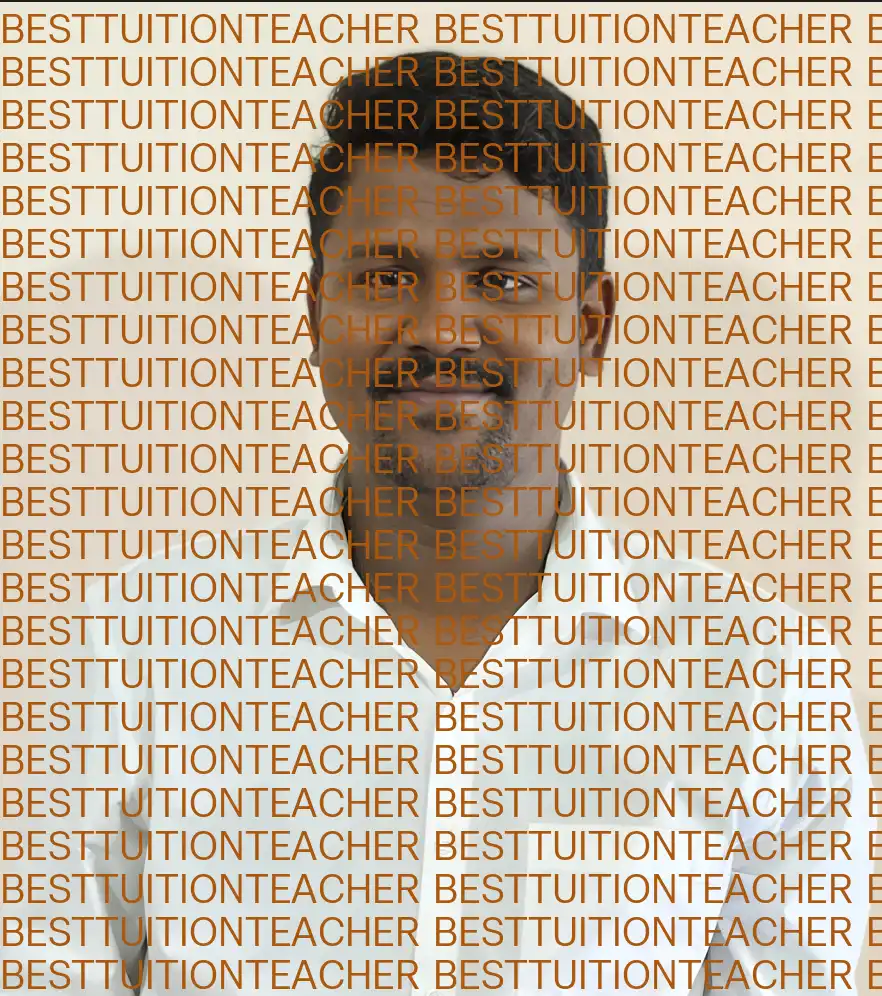 Hanumanthu