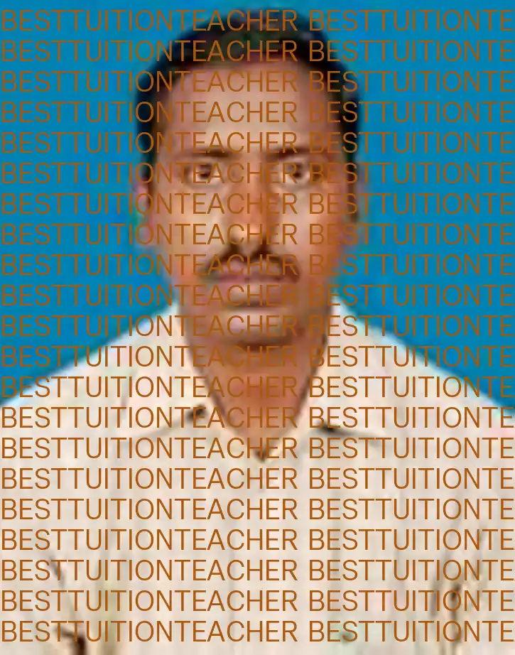 Hemakumar VS