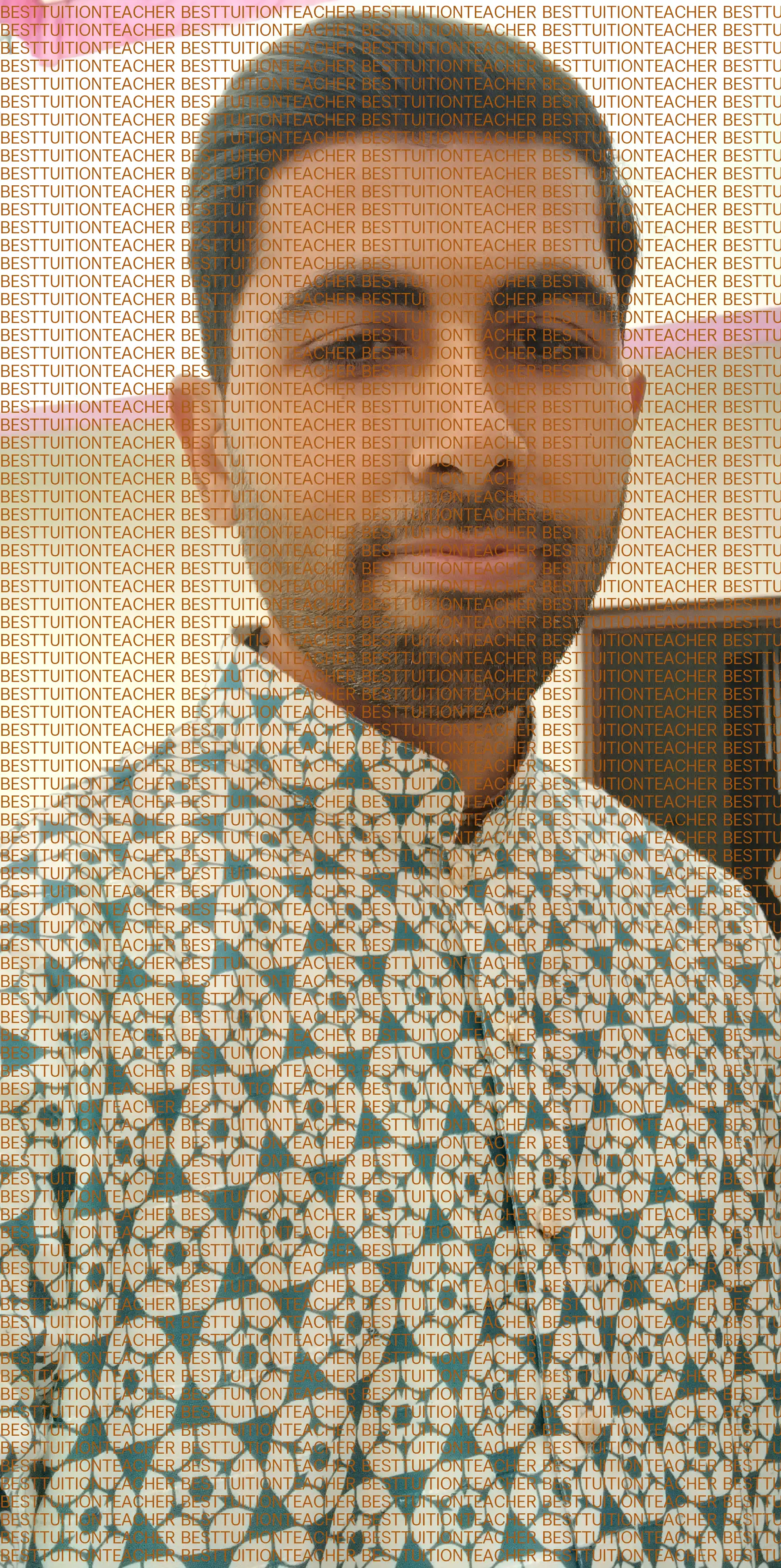 Hemant choudhary