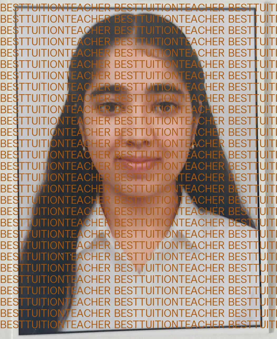 Himani oberoi
