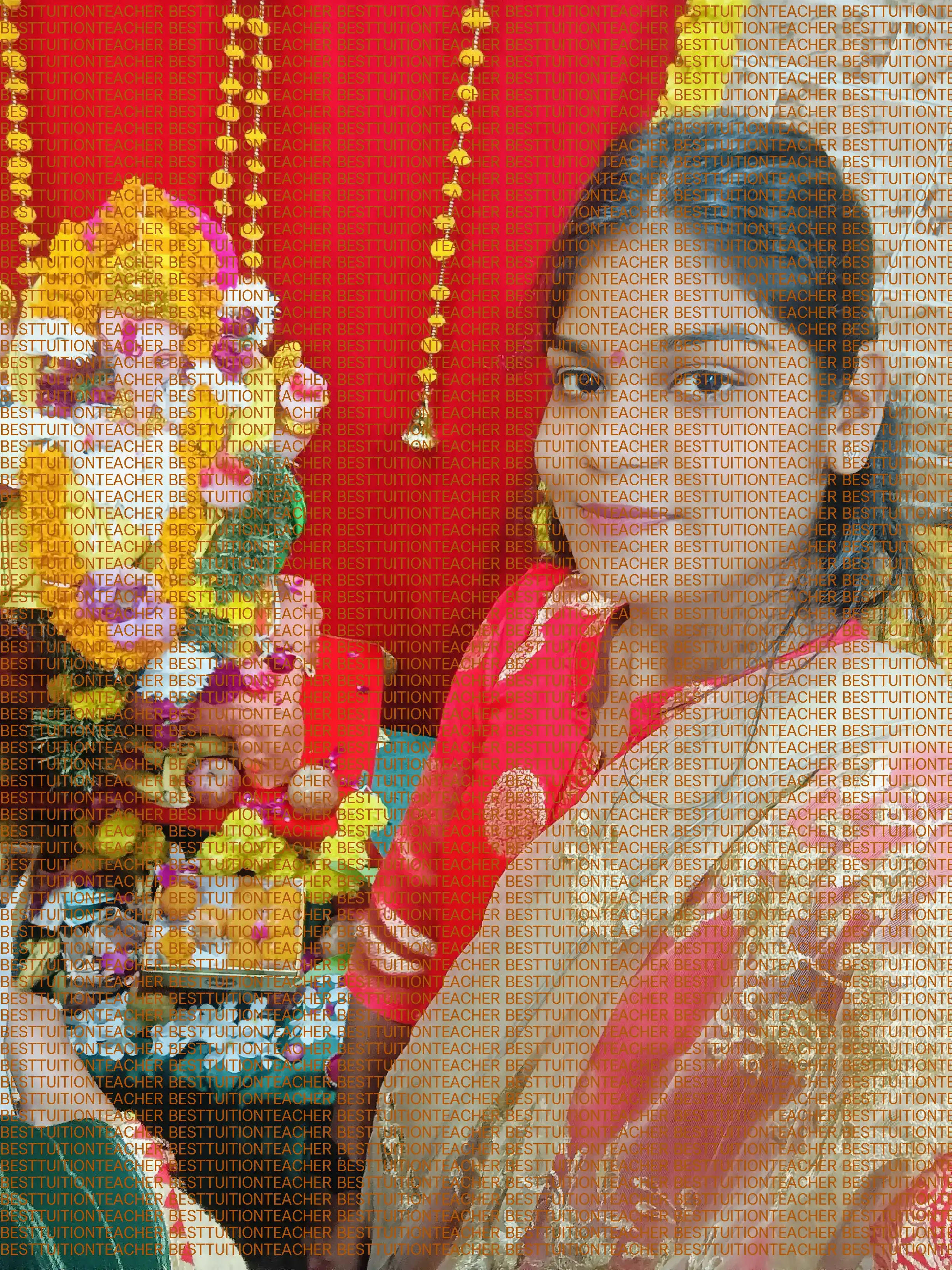 Himanshi