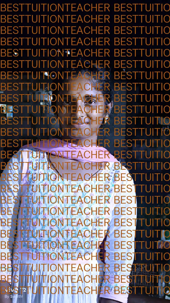 Hymavathi chintalapudi