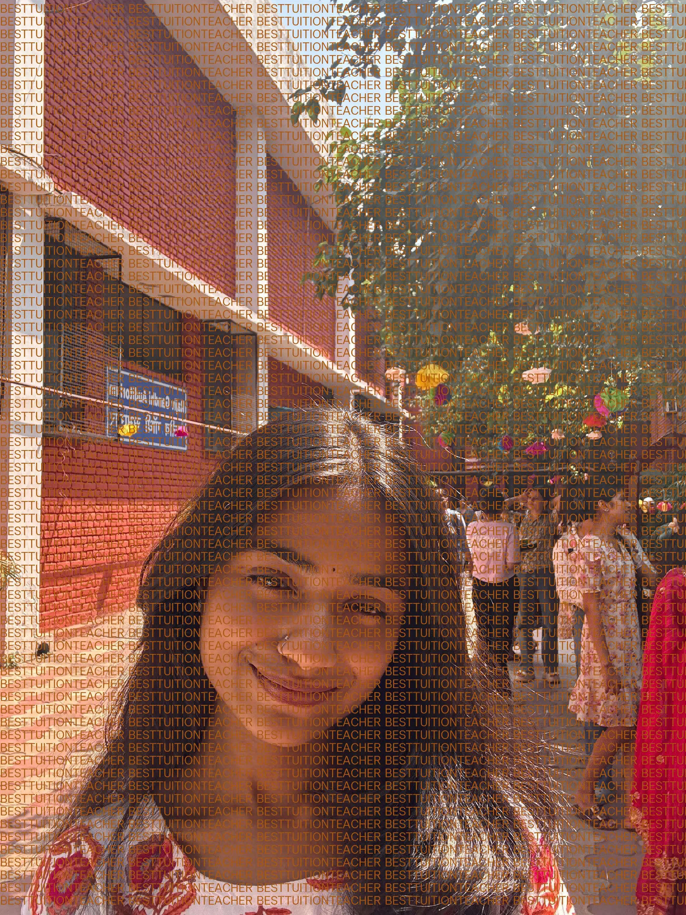 Isha
