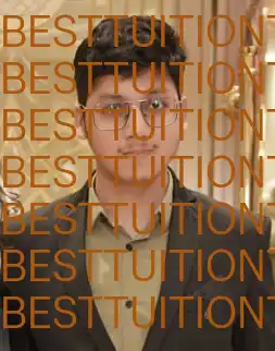 Ishaan Singhal
