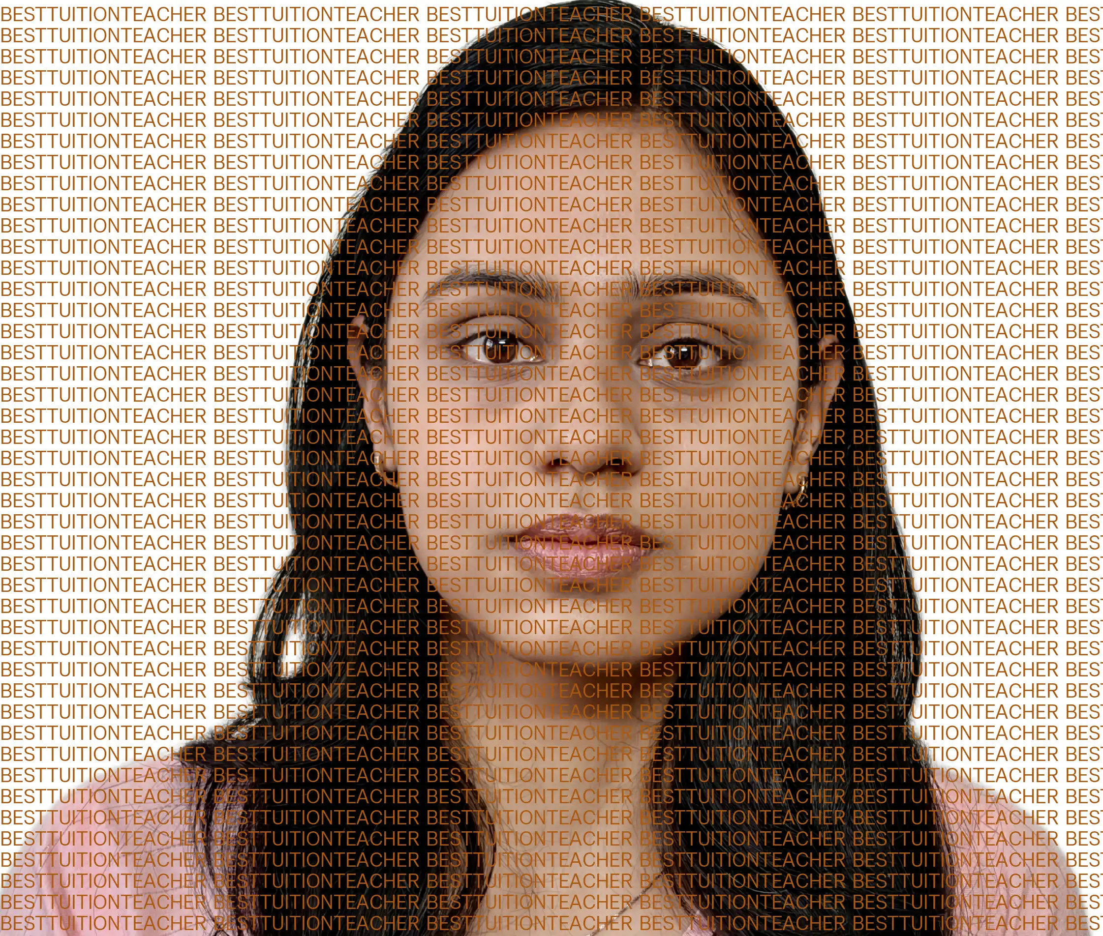 Ishika Rana