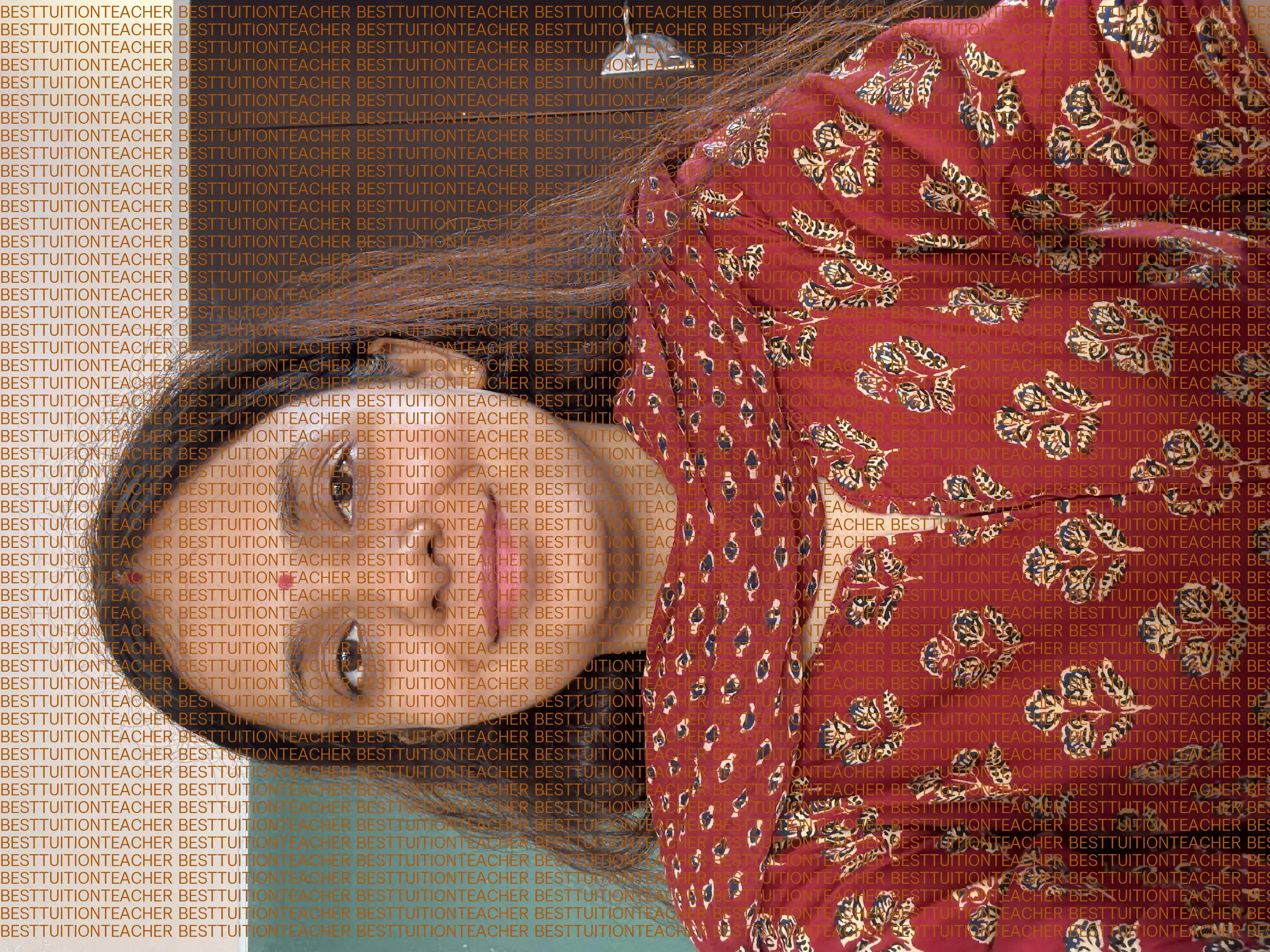 Jagriti Jain