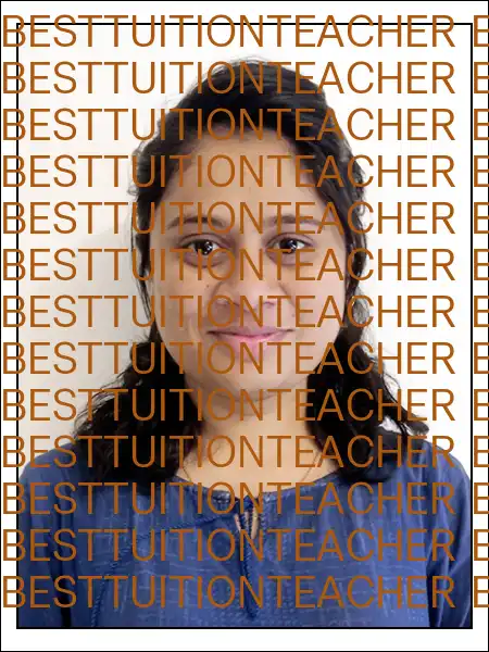 Jagruti Mer