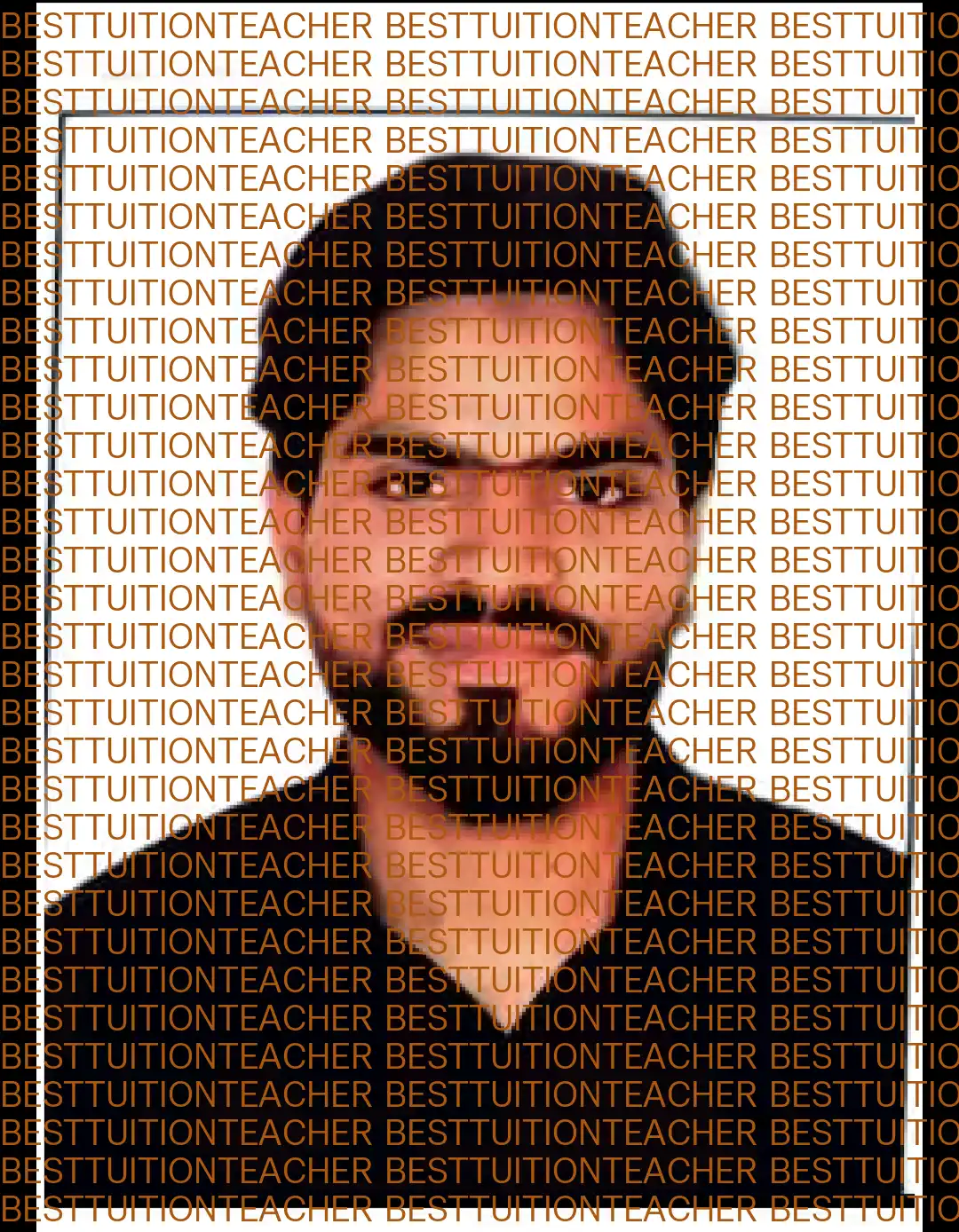 Javed khan