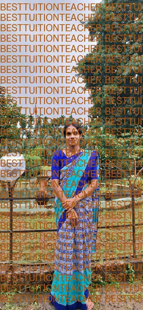 Jayadevi