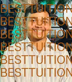 KARTIK SHARMA