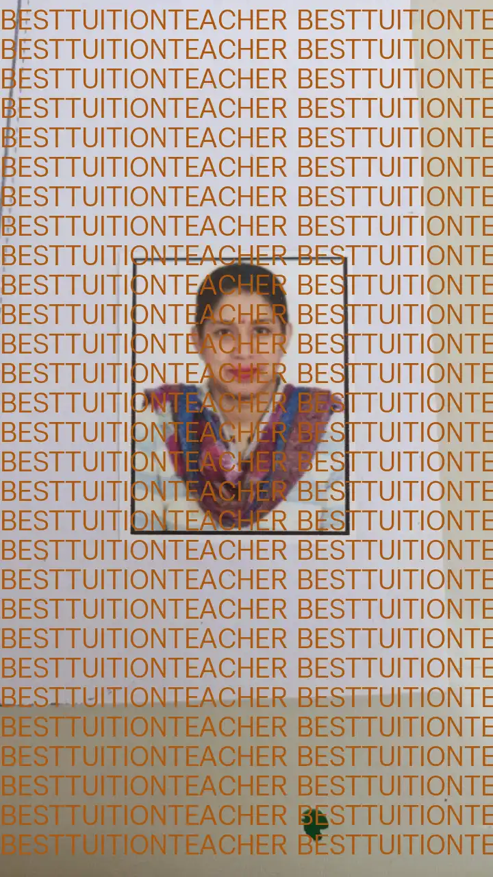 Kalpana Sharma