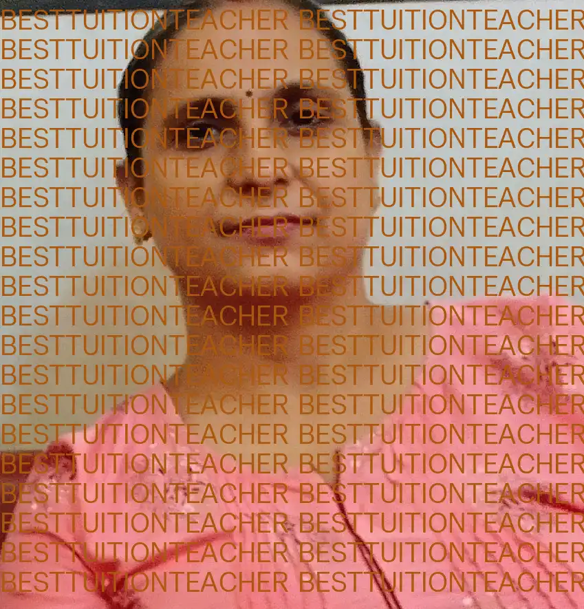 Kanchan Mishra