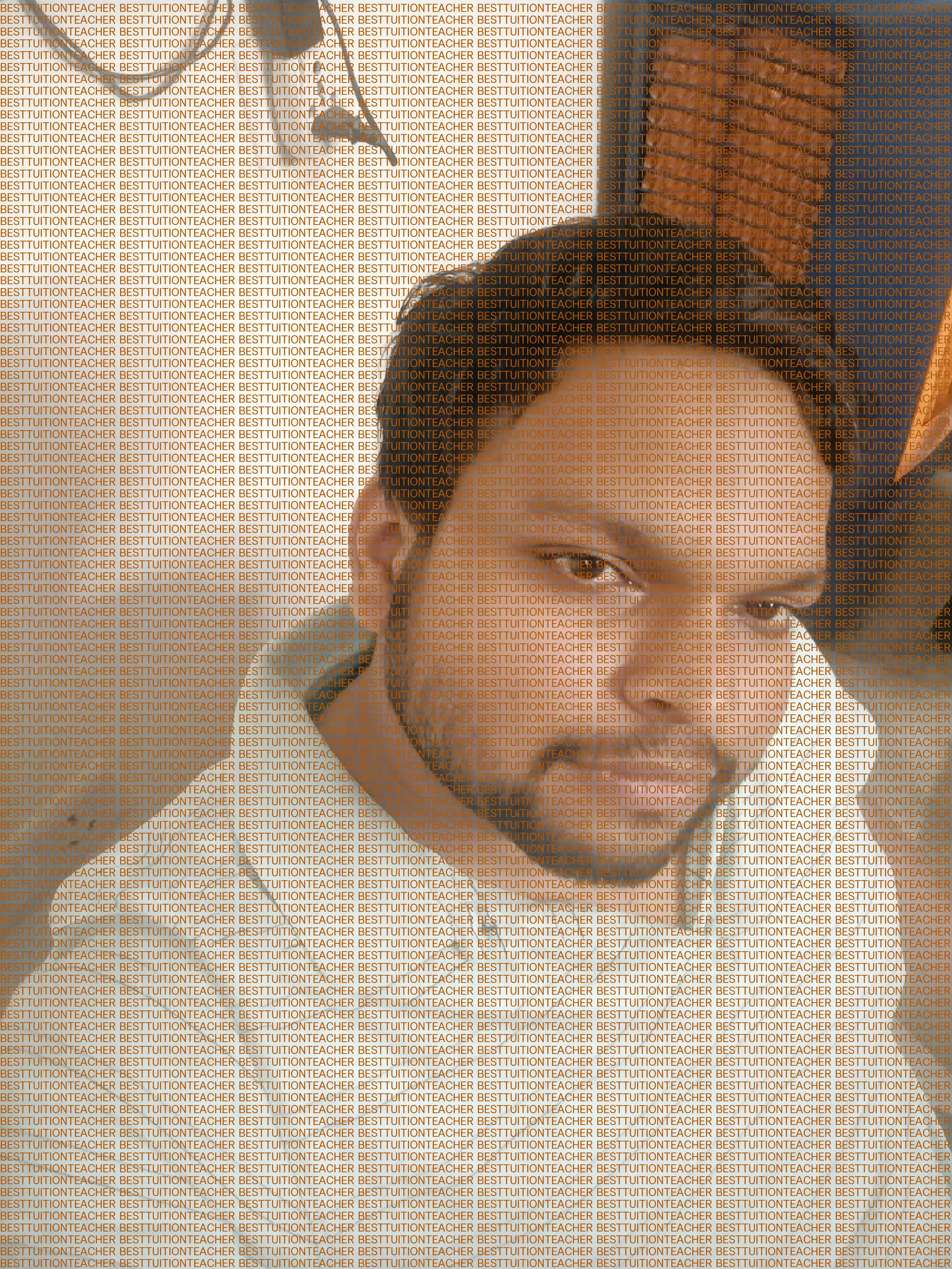 Kapil