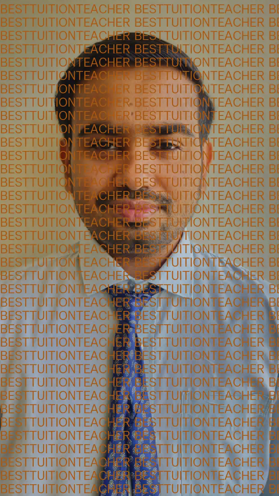 Kartik