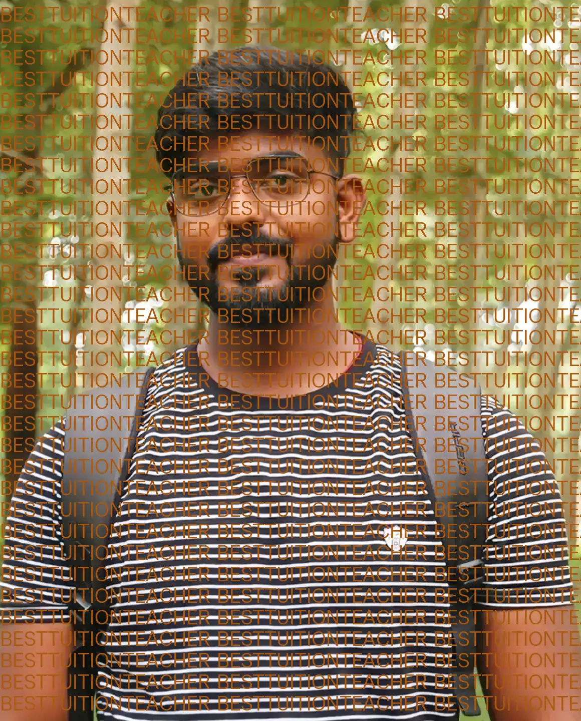 Kaushal Kishor