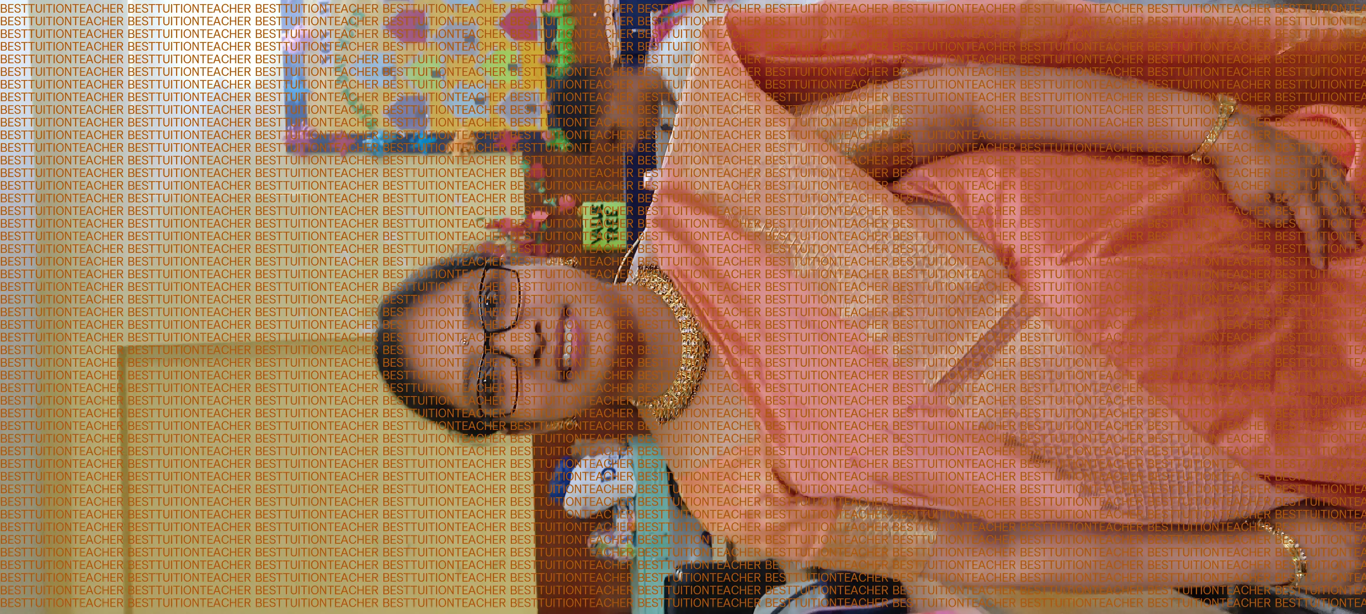 Kavitha