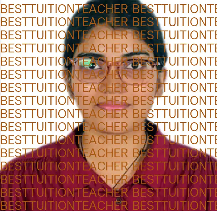 Keerthi Reddy