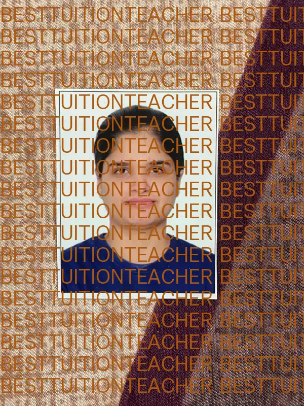 Khushi Chugh