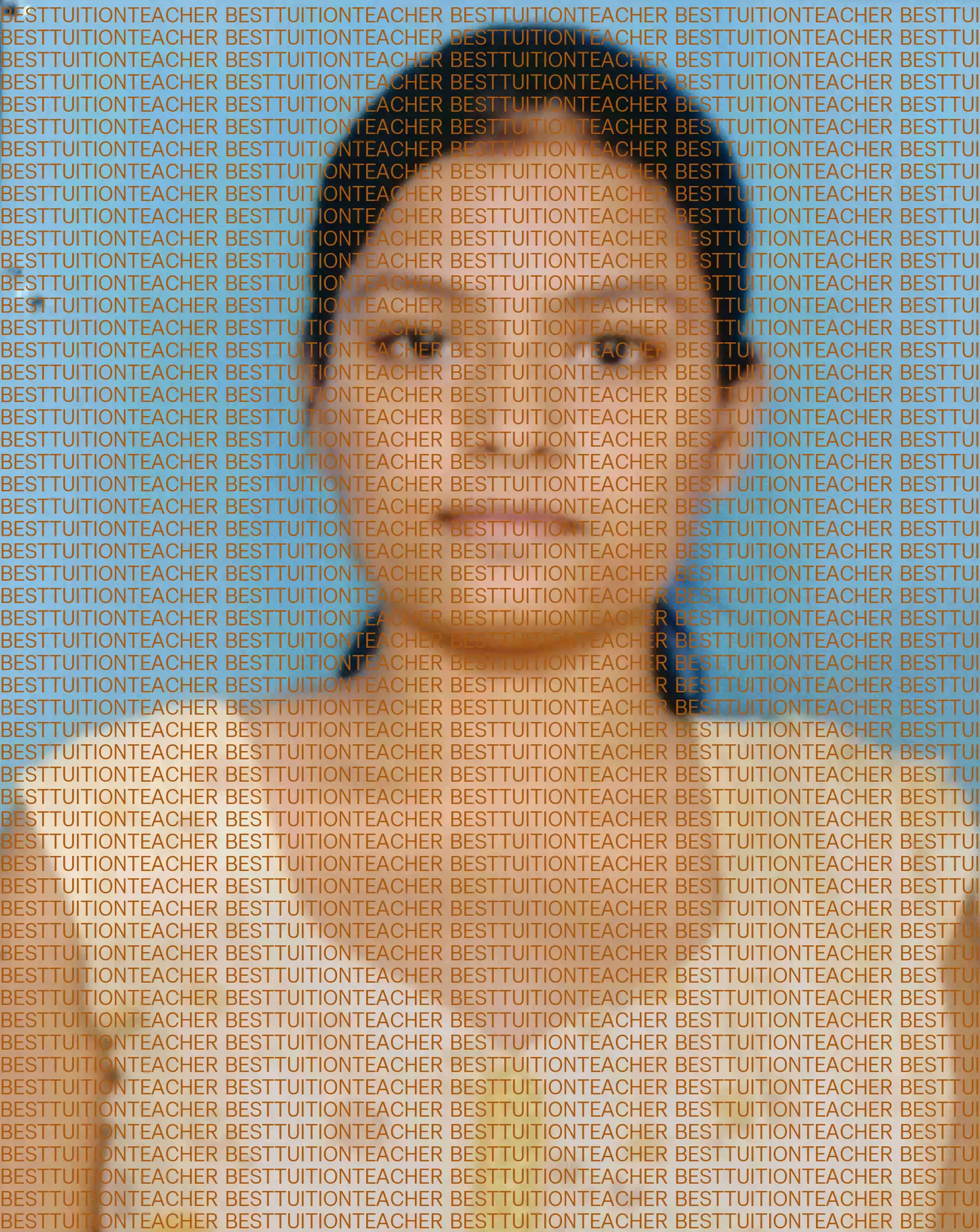 Khushi Gupta