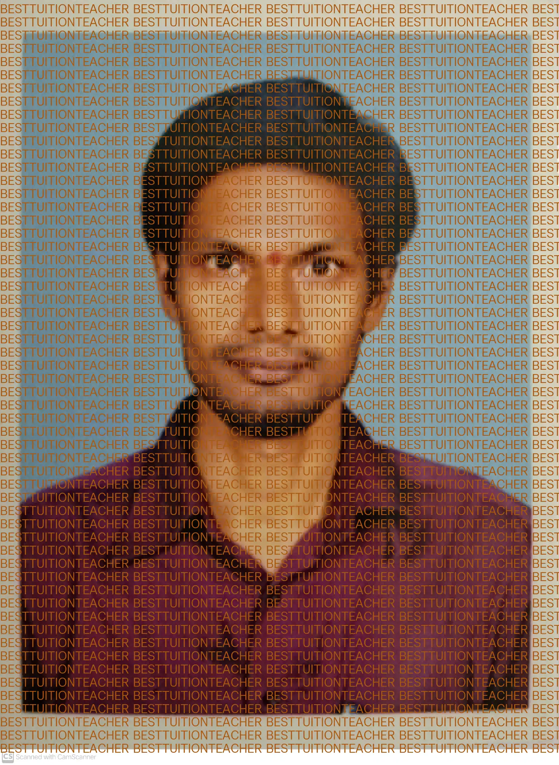 Kiran