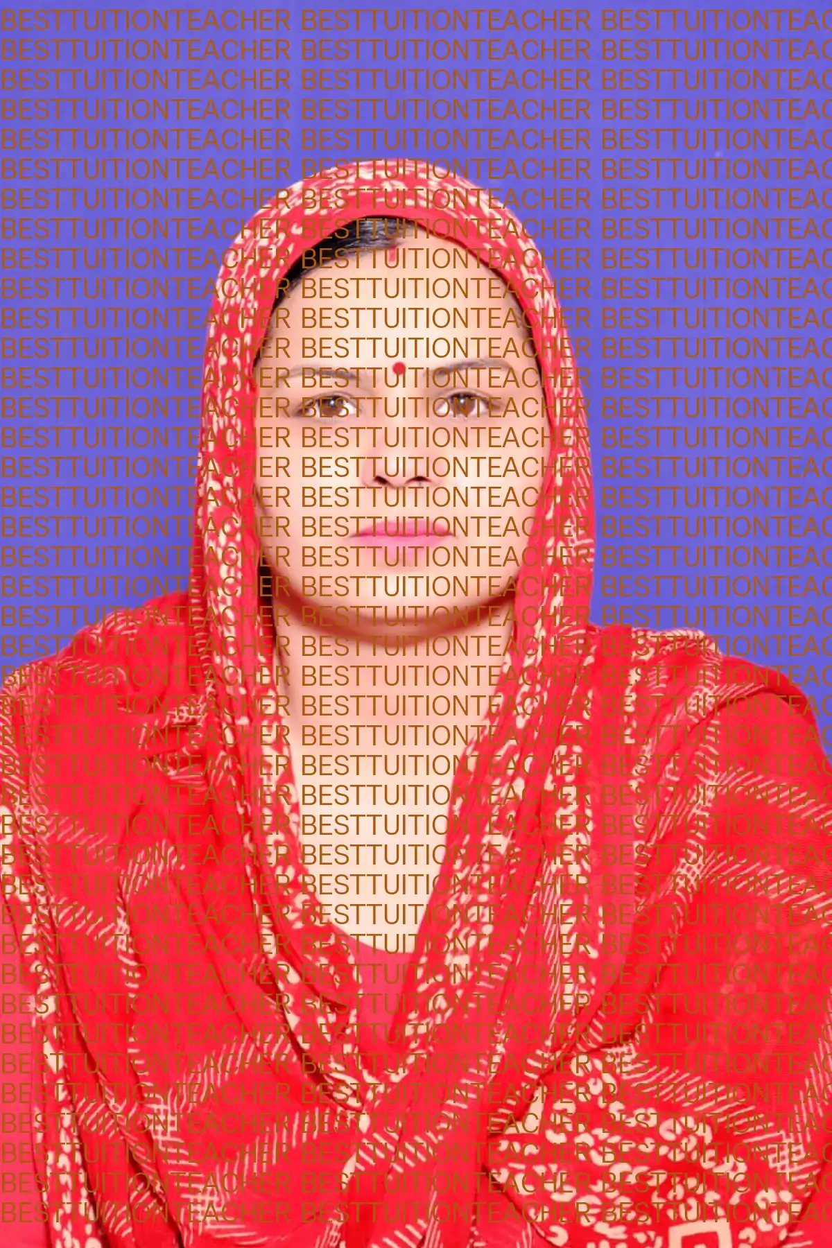 Kiran sangwan