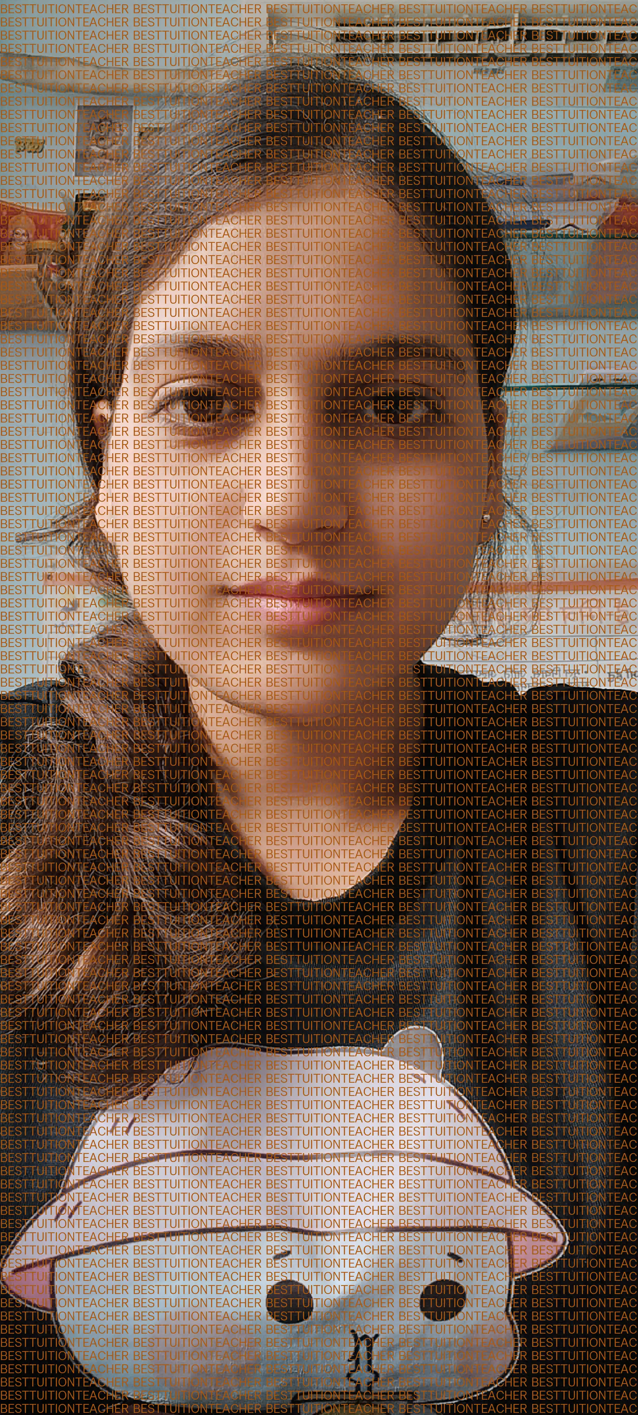 Krishna Upadhyay