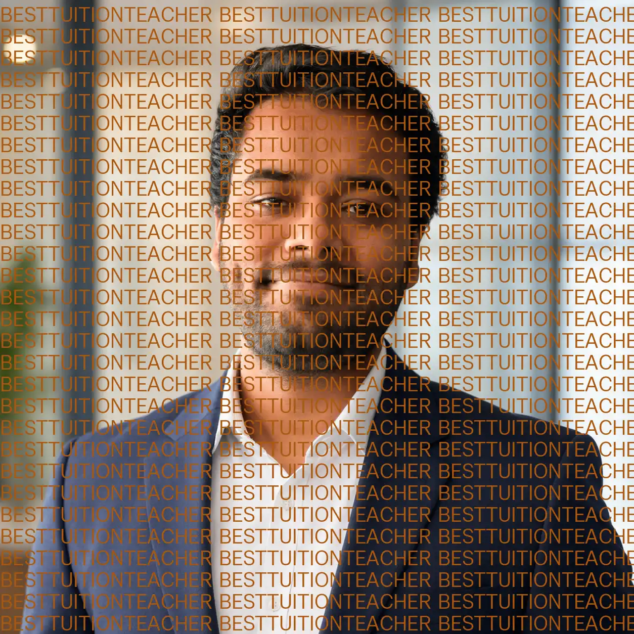 Kshitij Taneja
