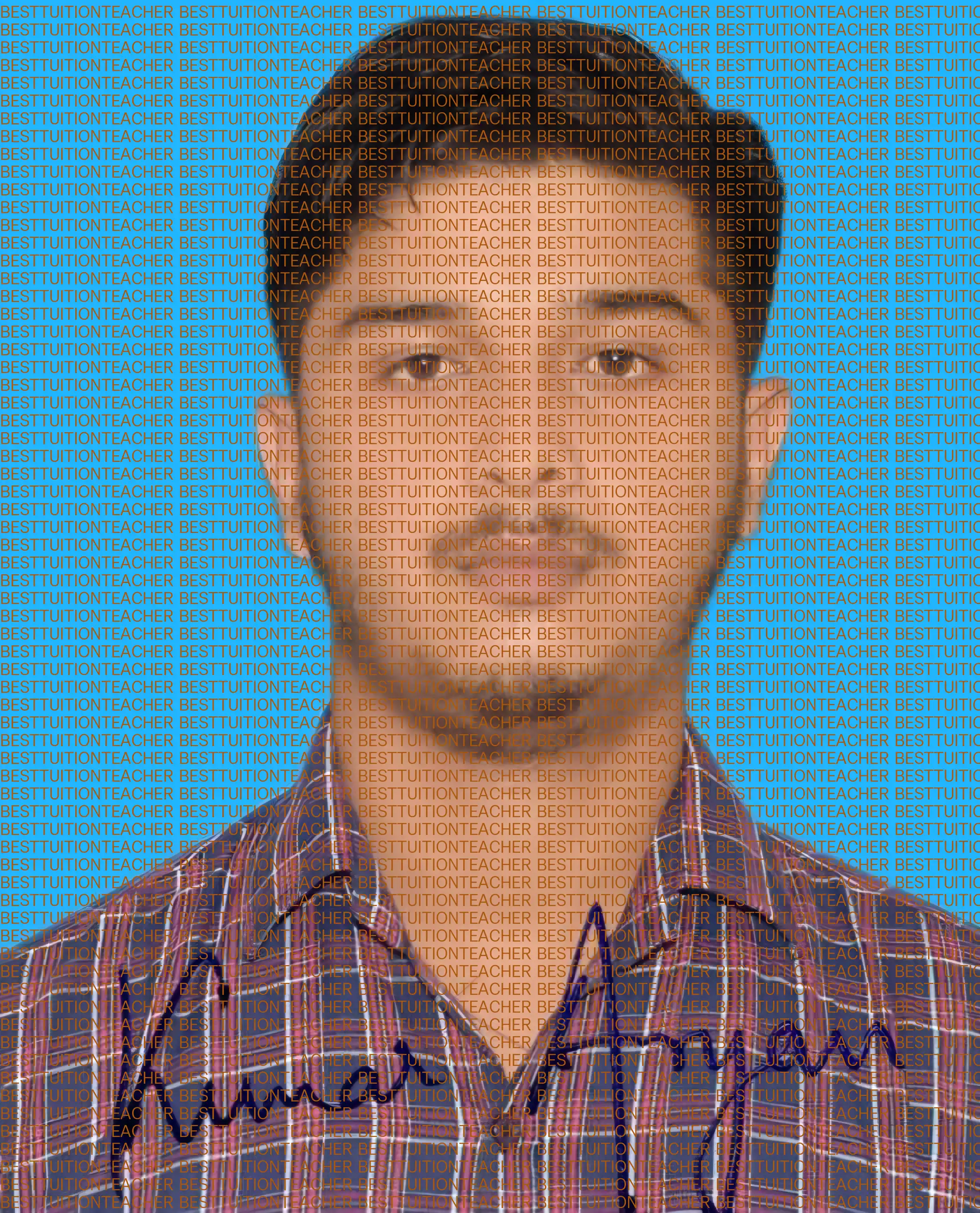 Kumar Aryan
