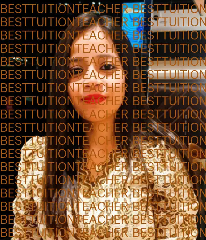 Laxmi