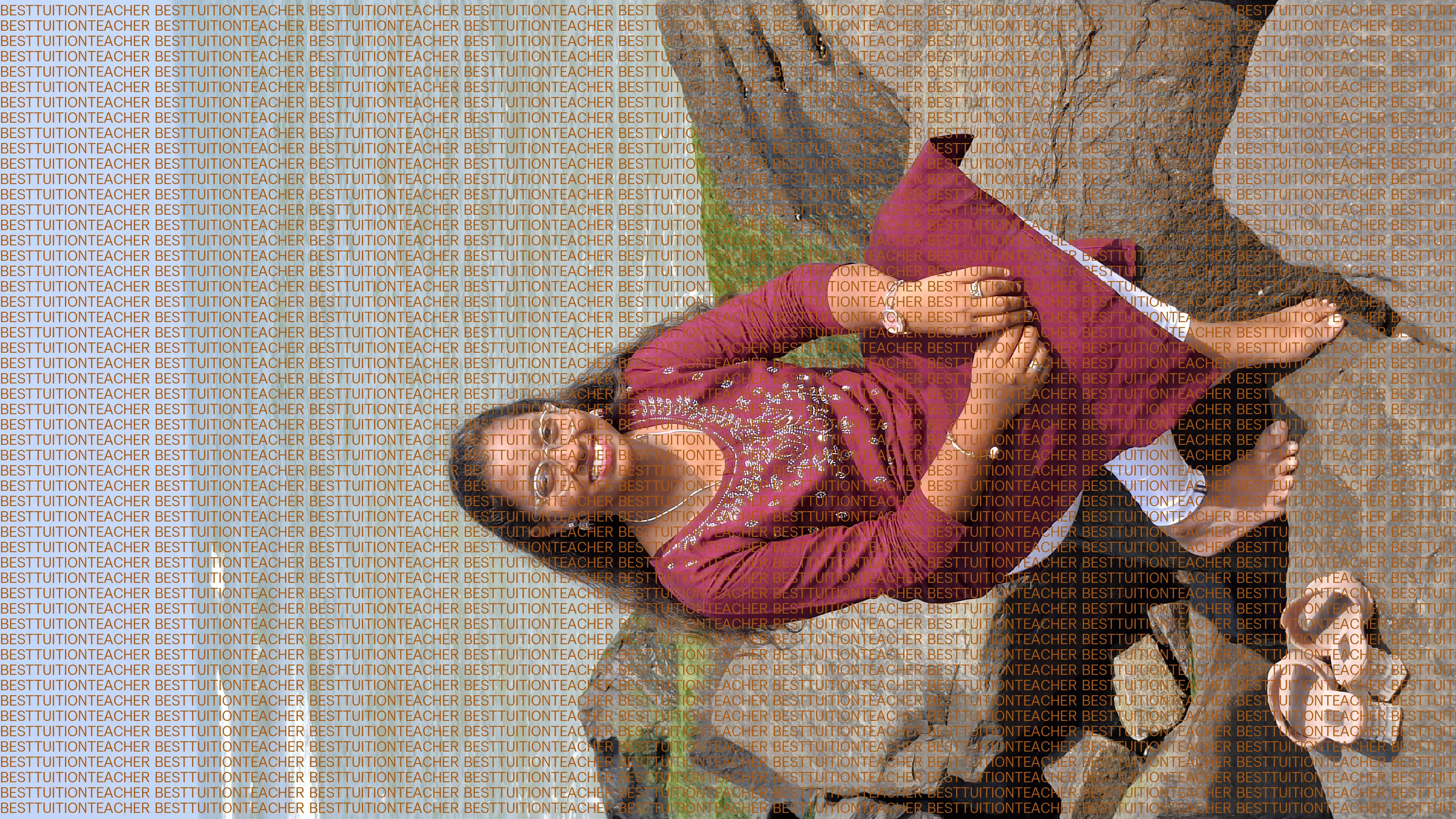 Likhita sree Chenna