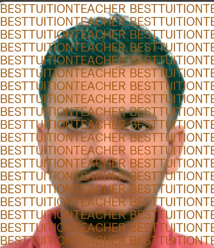 Madhav Choudhary