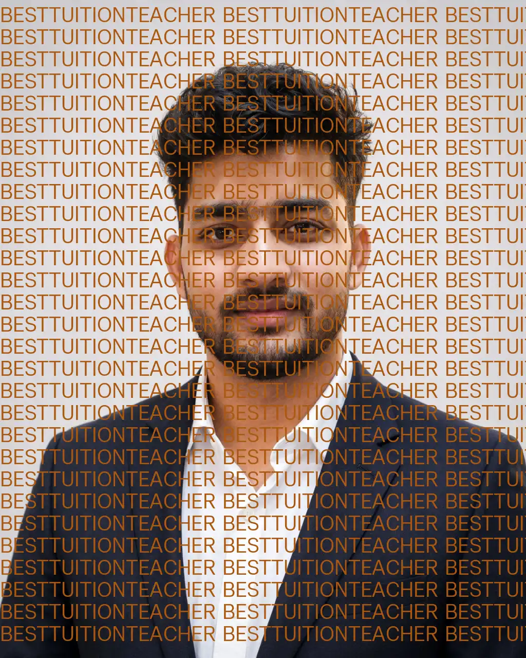 Mahesh kumar