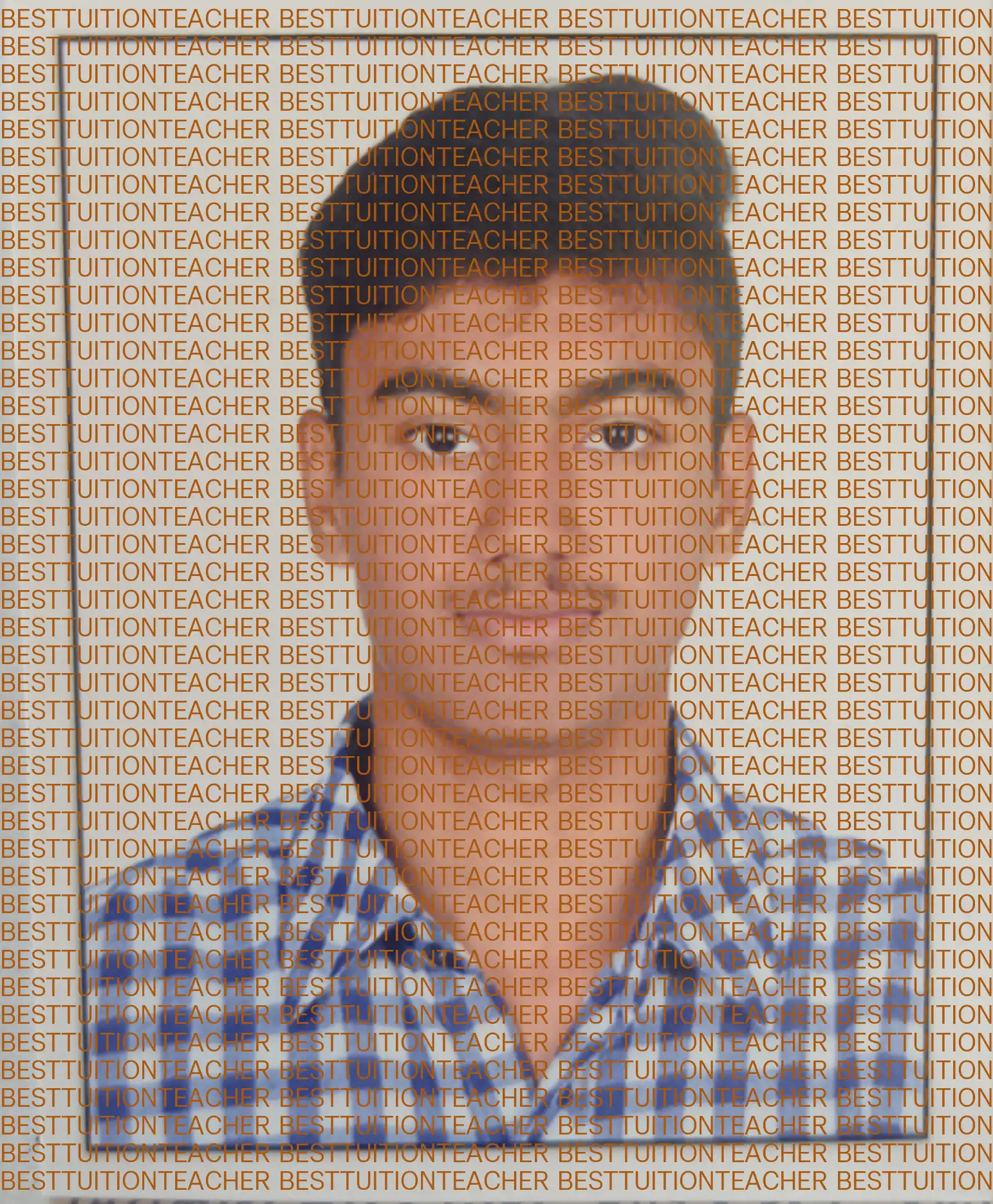 Manav Dhokia