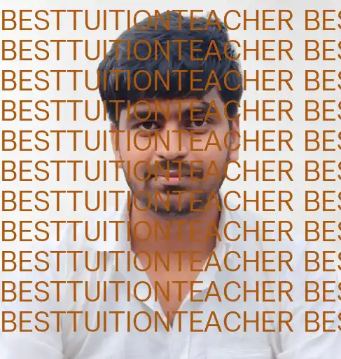 Manikant Sagar