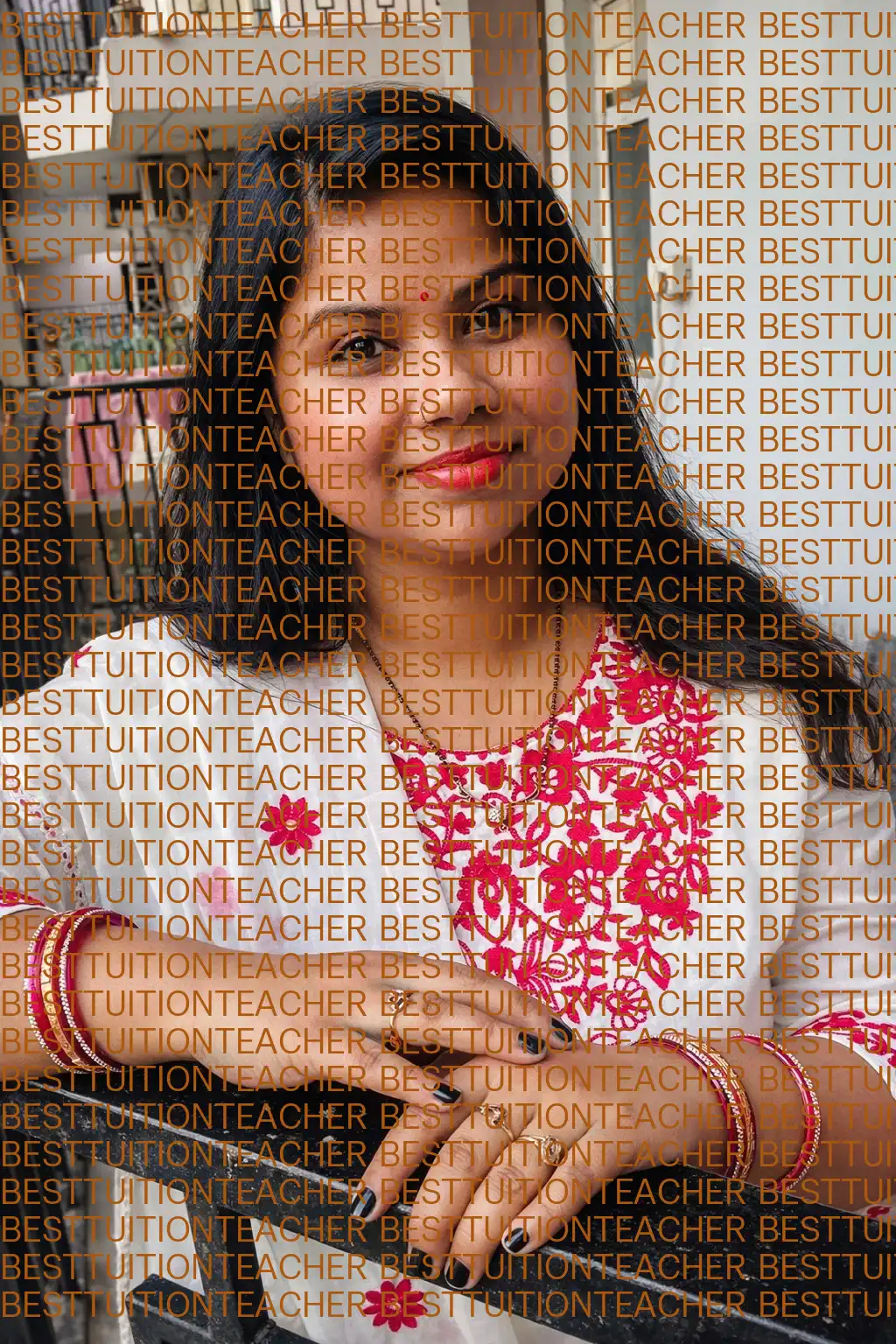 Manisha sinha