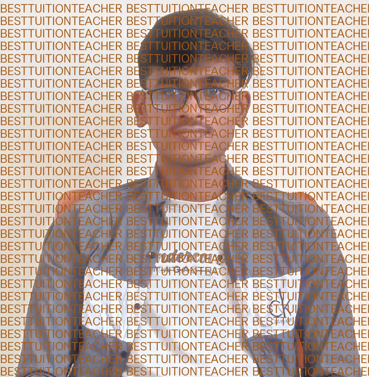 Manoj Ahirwar