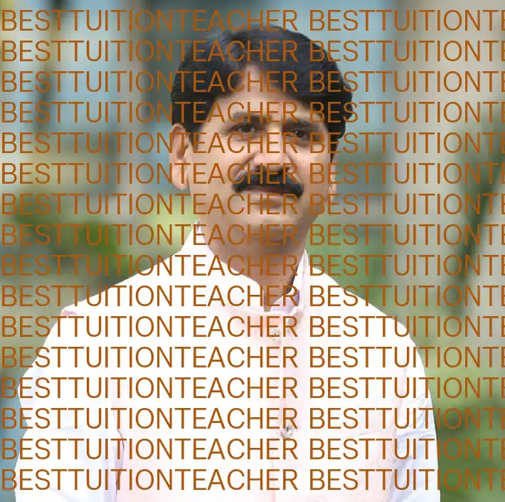 Manoj Tak