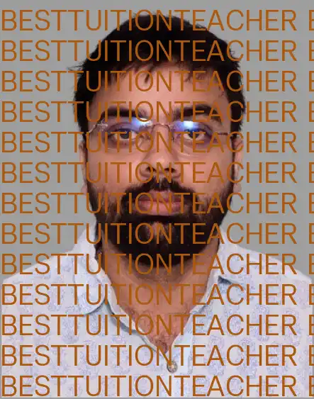 Manpreet