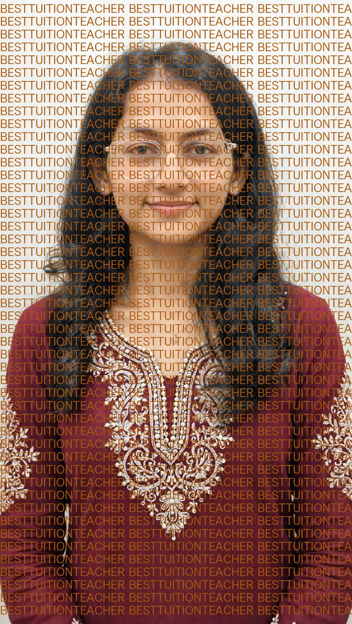 Mansi Gotpagare