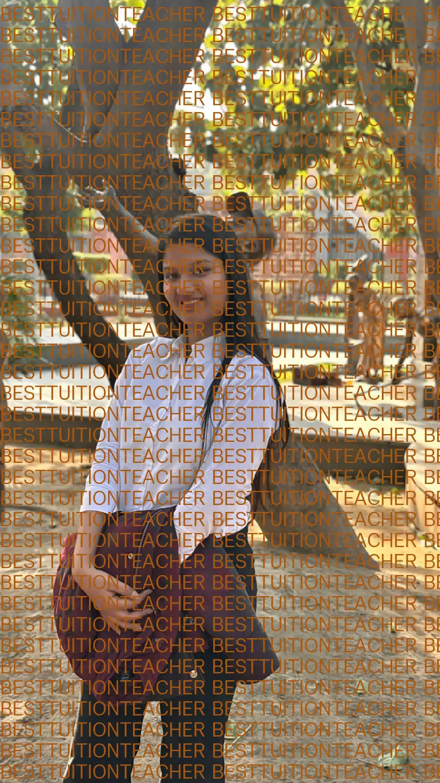Manvi Aggarwal