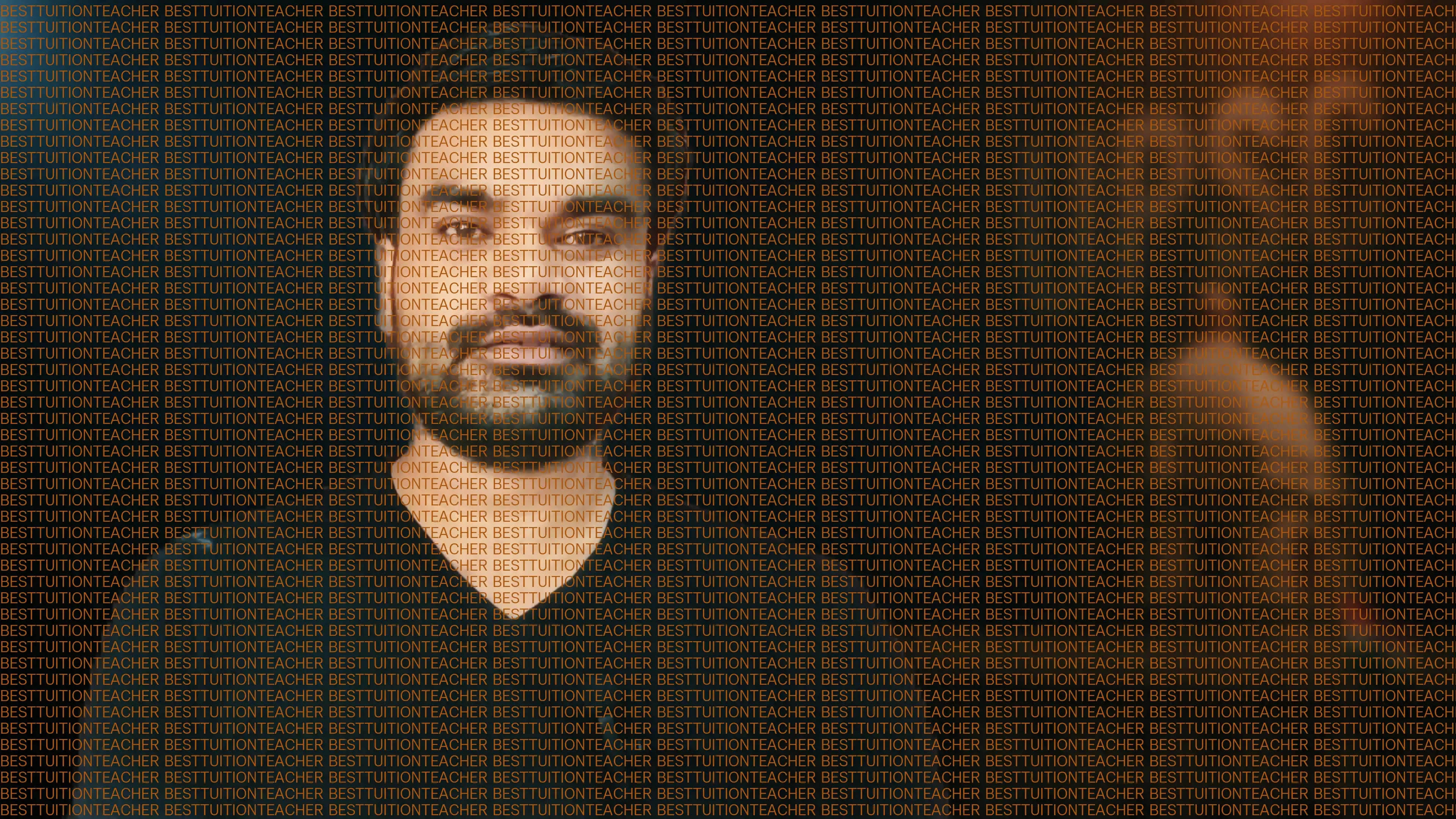 Mayank Singh yadav