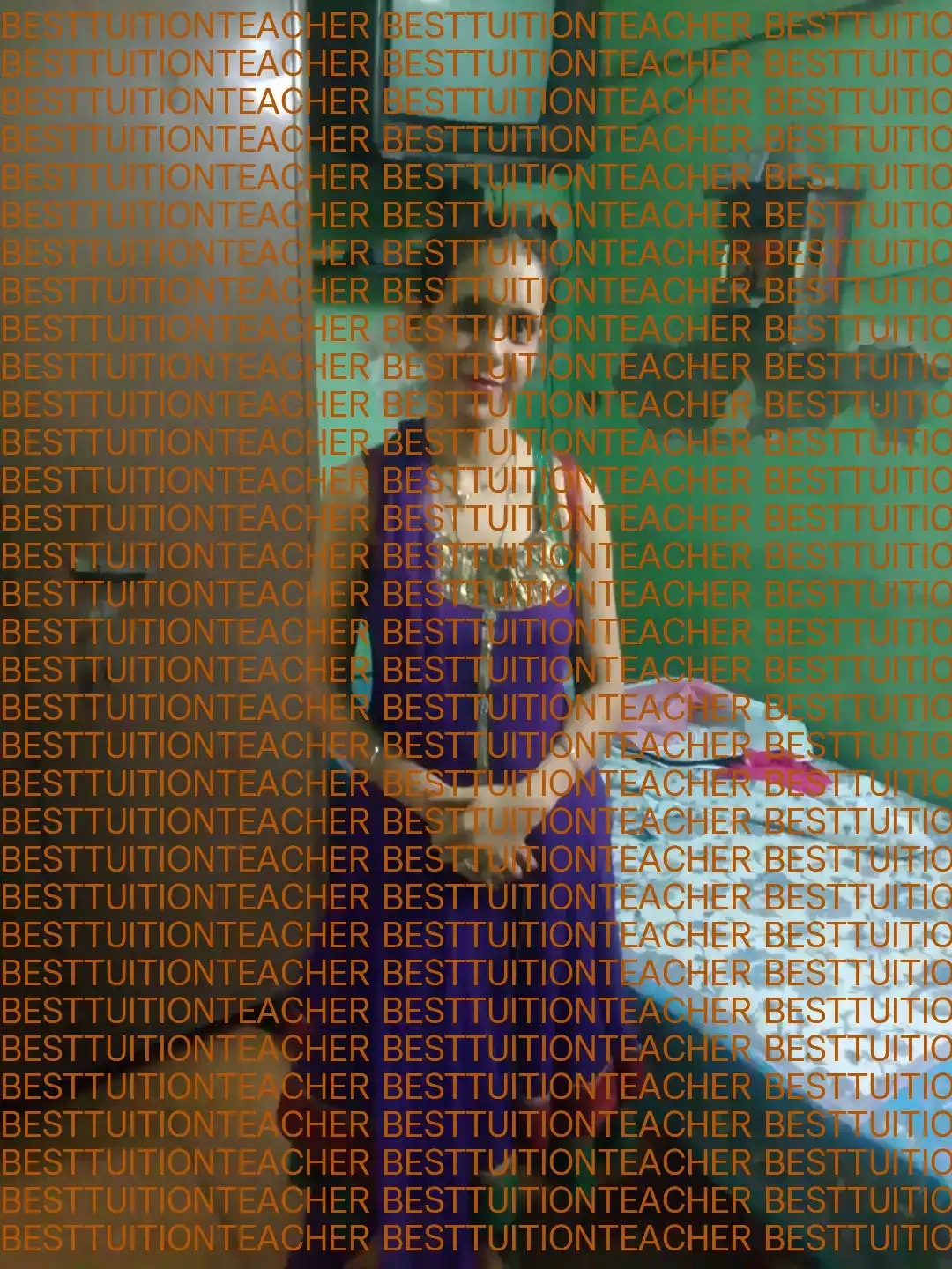 Meenakshi