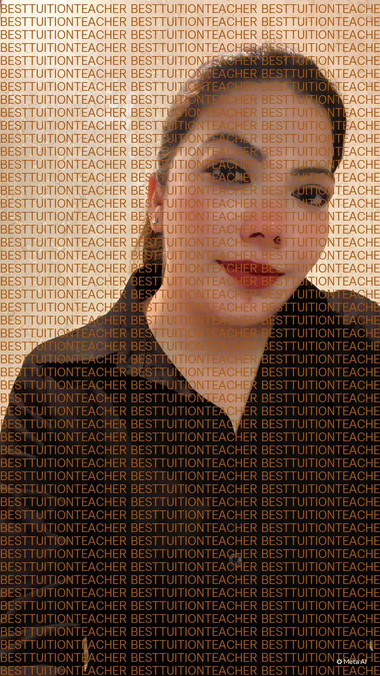 Megha